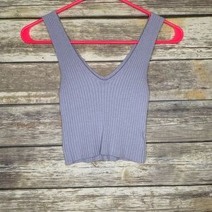 Brandy Melville top